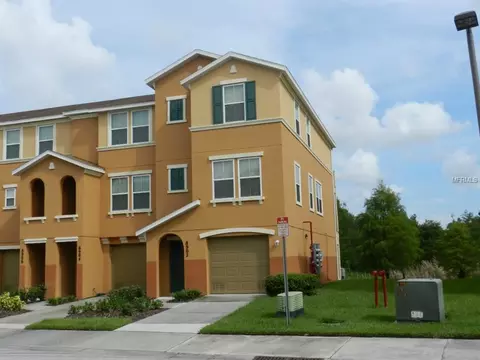 8902 White Sage Loop, Lakewood Ranch, FL 34202 photo 1