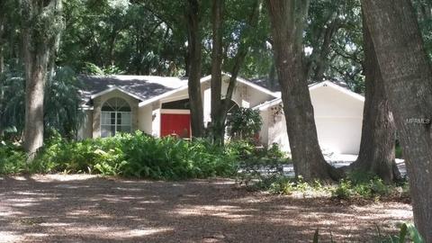 11108 Country River Dr, Parrish, FL 34219 photo 1