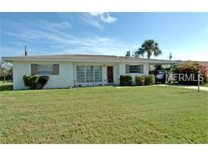 359 Pine Tree Rd, Venice, FL 34293 photo 1
