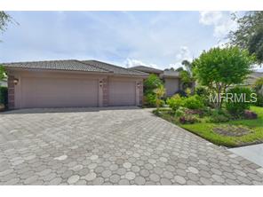 930 Scherer Way, Osprey, FL 34229 photo 1