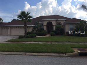 12366 Creek Edge Dr, Riverview, FL 33579 photo 1