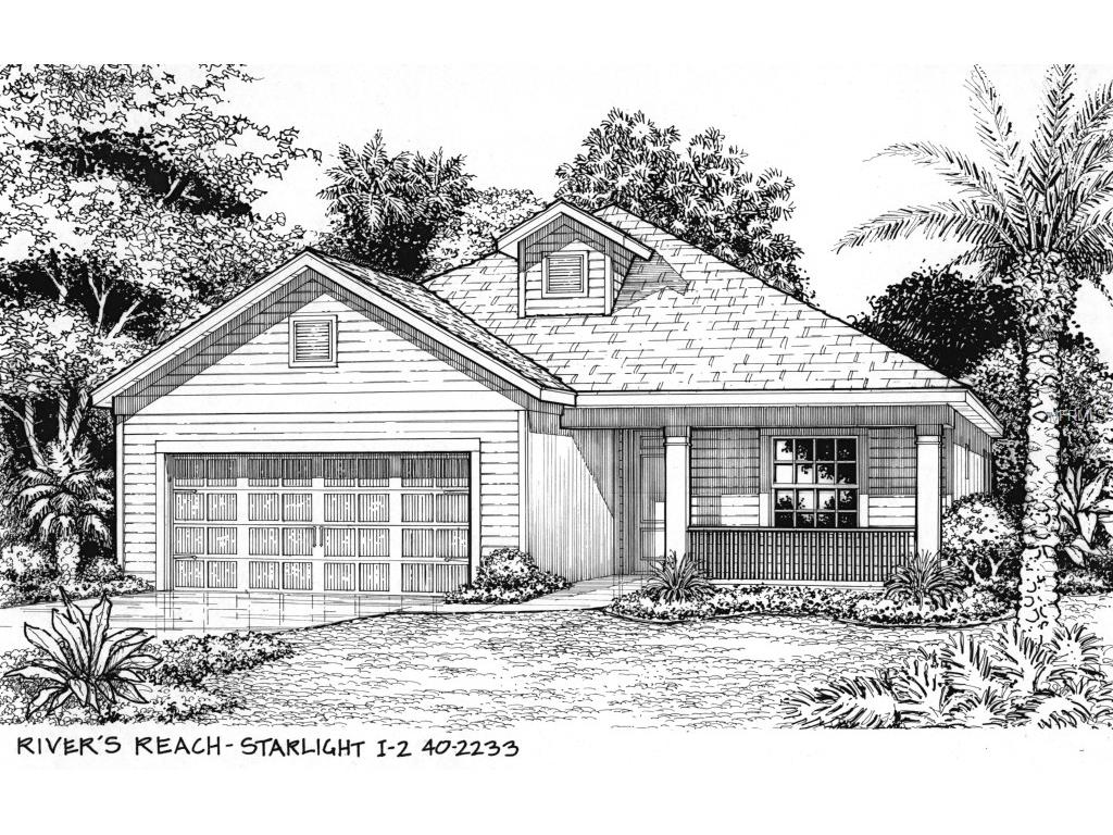 1314 Westover Ave, Parrish, FL 34219 photo 1