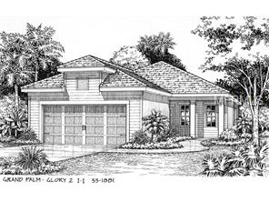 12090 Stuart Dr, Venice, FL 34293 photo 1