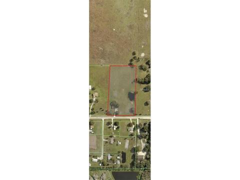 5204 Fort Hamer Rd, Parrish, FL 34219 photo 1