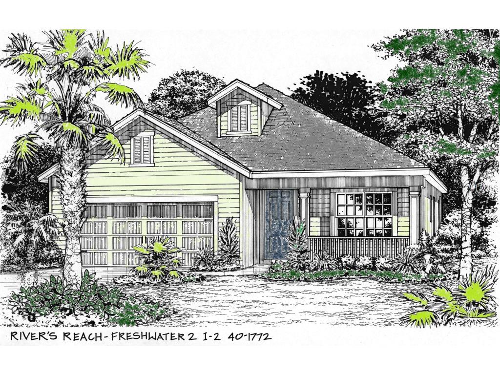 1404 Westover Ave, Parrish, FL 34219 photo 1