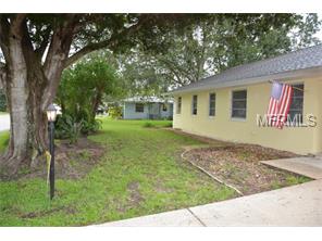 5608 43rd E Ave, Bradenton, FL 34208 photo 1