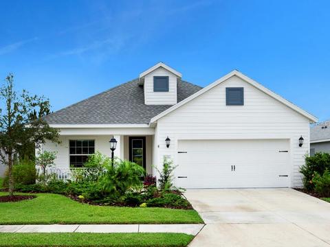 1510 Westover Ave, Parrish, FL 34219 photo 1