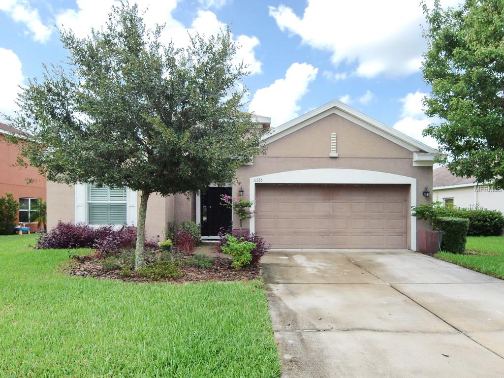 11336 82nd St E, Parrish, FL 34219 photo 1