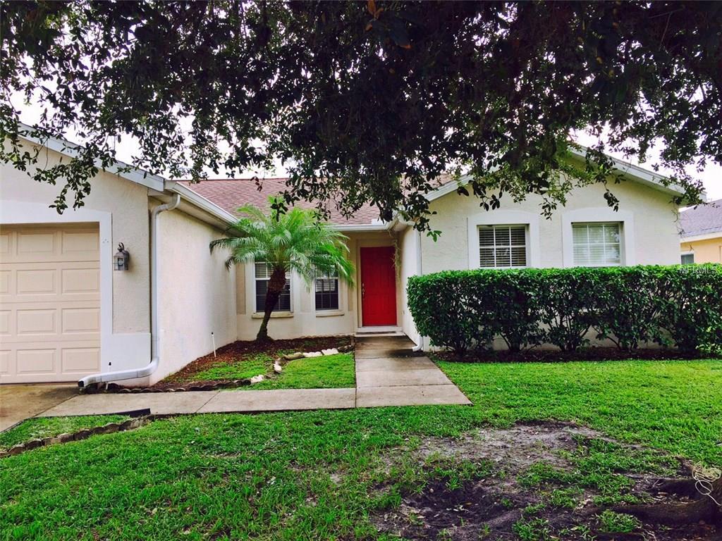 11825 Colyar Ln, Parrish, FL 34219 photo 1