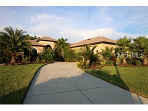 15702 31st St E, Parrish, FL 34219 photo 1