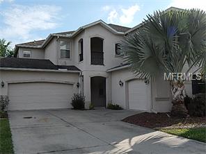 2323 123rd Pl E, Parrish, FL 34219 photo 1