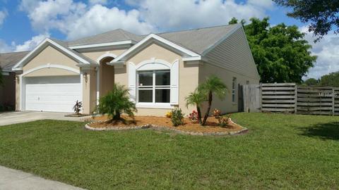 4671 56th Dr E, Bradenton, FL 34203 photo 1