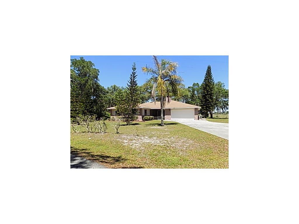 8010 119th Ave E, Parrish, FL 34219 photo 1