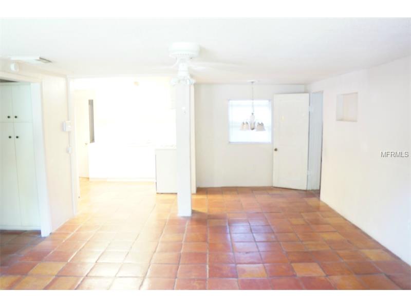 1232 43rd St, Sarasota, FL 34234 photo 1