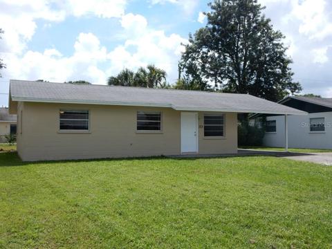 173 Alpine Ct, Bradenton, FL 34208 photo 1