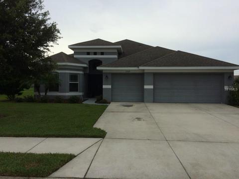 11329 78th St E, Parrish, FL 34219 photo 1