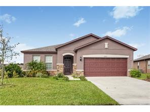 10712 56th St E, Parrish, FL 34219 photo 1