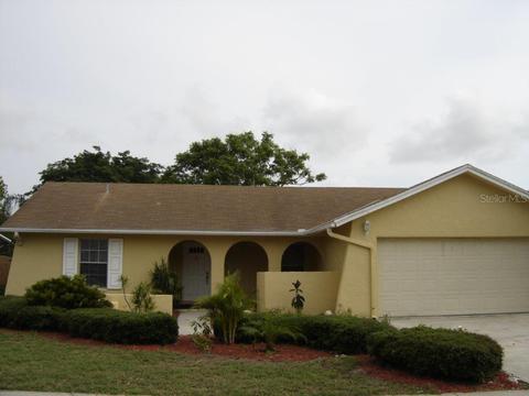 4029 Sandpointe Dr, Bradenton, FL 34205 photo 1