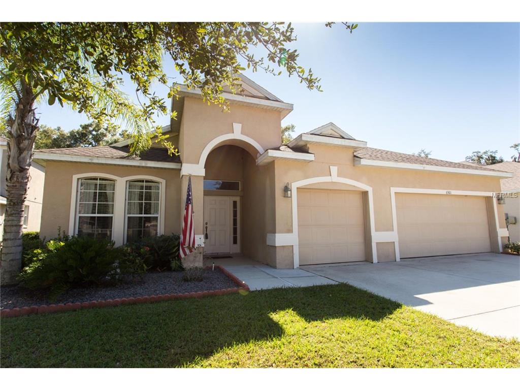 6301 34th Ct E, Ellenton, FL 34222 photo 1