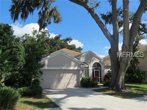 3207 43rd Ave E, Bradenton, FL 34208 photo 1