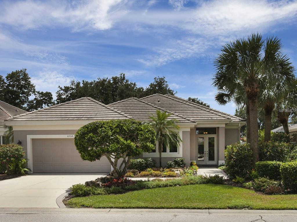 8754 52nd Ave E, Bradenton, FL 34211 photo 1