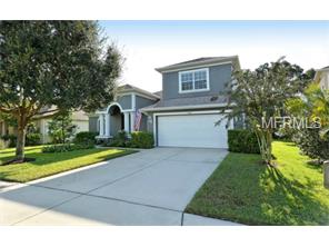 4405 85th Avenue E Cir, Parrish, FL 34219 photo 1
