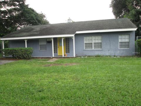 2202 2nd Ave E, Bradenton, FL 34208 photo 1