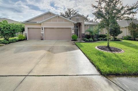 5322 98th Ave E, Parrish, FL 34219 photo 1