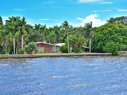 3002 Riverview Blvd, Bradenton, FL 34205 photo 1