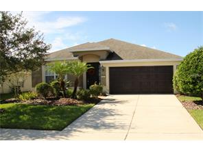 5907 100th Ave E, Parrish, FL 34219 photo 1