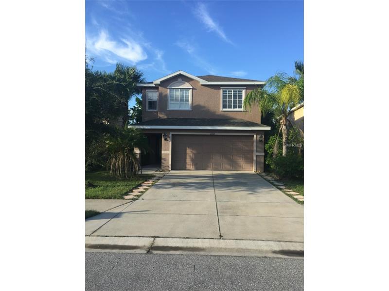 11706 Tempest Harbor Loop, Venice, FL 34292 photo 1