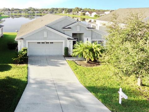 4904 58th Ter E, Bradenton, FL 34203 photo 1