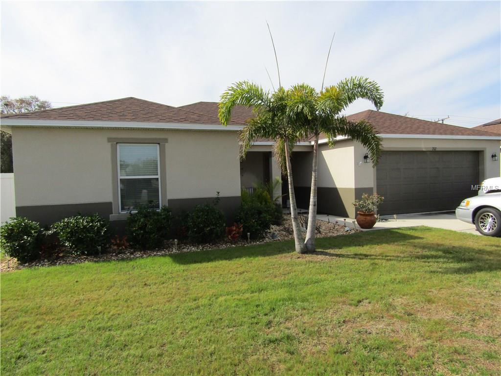202 65th Ave E, Bradenton, FL 34203 photo 1