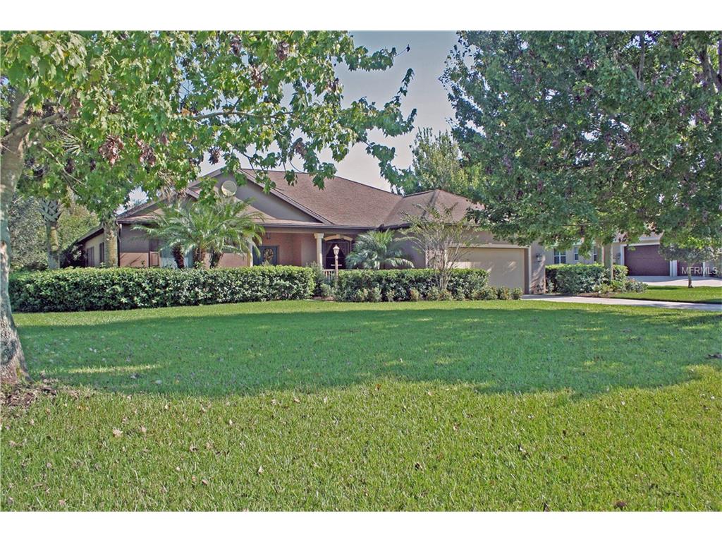 15417 29th Ln E, Parrish, FL 34219 photo 1