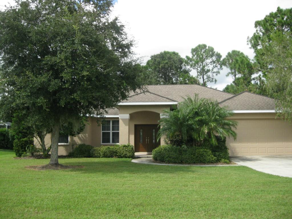14523 17th Ave E, Bradenton, FL 34212 photo 1