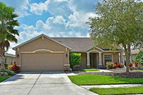 12112 Warwick Cir, Parrish, FL 34219 photo 1