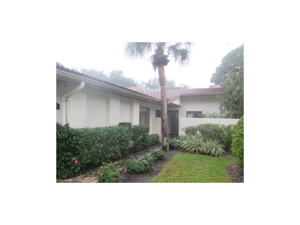 6306 Sun Eagle Ln, Bradenton, FL 34210 photo 1