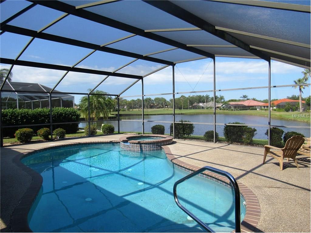 4842 Kilty Ct E, Bradenton, FL 34203 photo 1