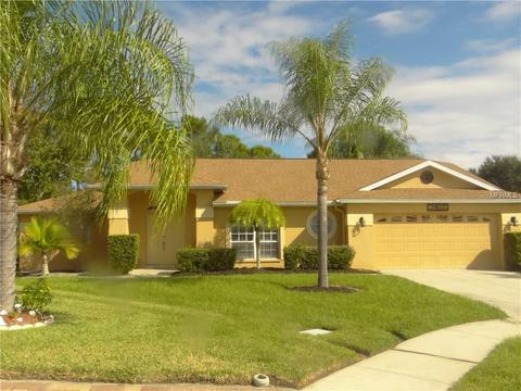 2803 57th Dr E, Bradenton, FL 34203 photo 1