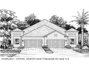 3910 Wildgrass Pl, Parrish, FL 34219 photo 1