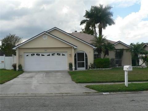 3509 29th St E, Bradenton, FL 34208 photo 1