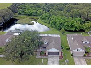 402 116th St E, Bradenton, FL 34212 photo 1