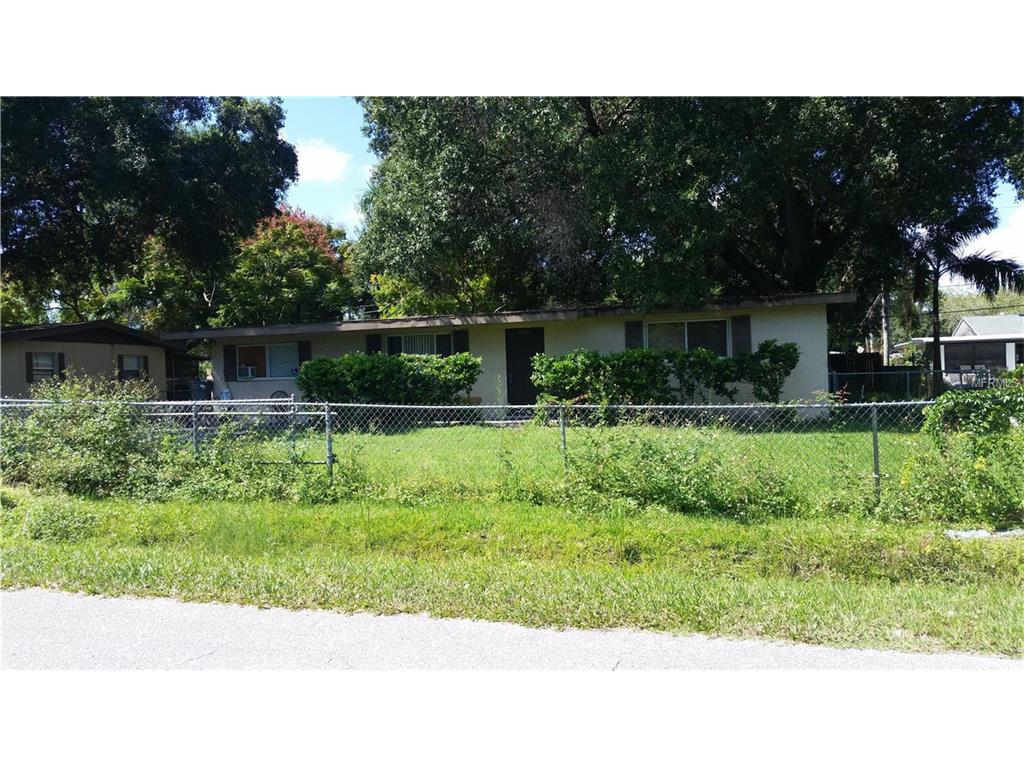 5828 14th St E, Bradenton, FL 34203 photo 1