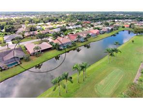 4457 Pro Am Ave E, Bradenton, FL 34203 photo 1