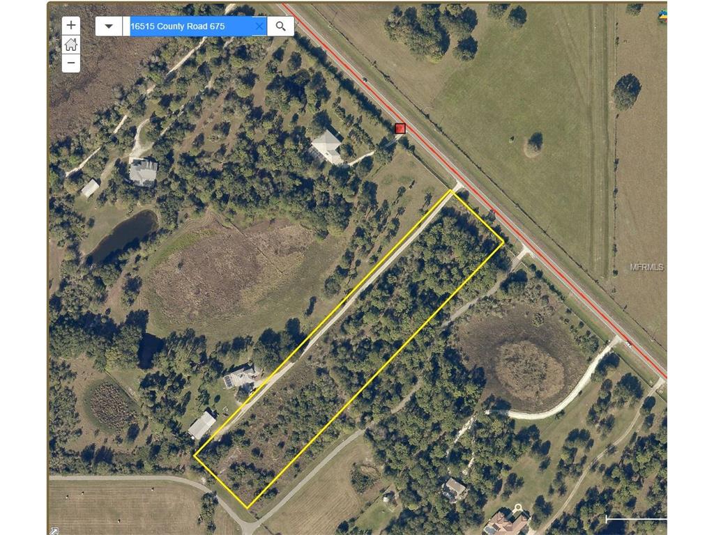 16515 County Road 675, Parrish, FL 34219 photo 1