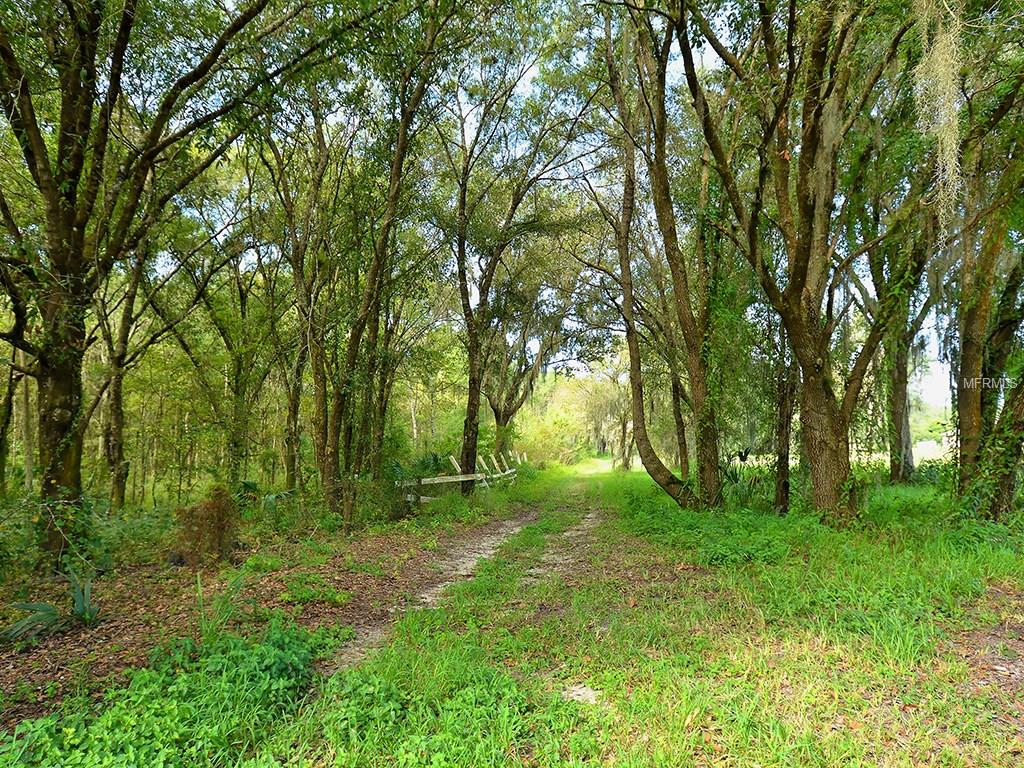 12805 E 57th St, Parrish, FL 34219 photo 1