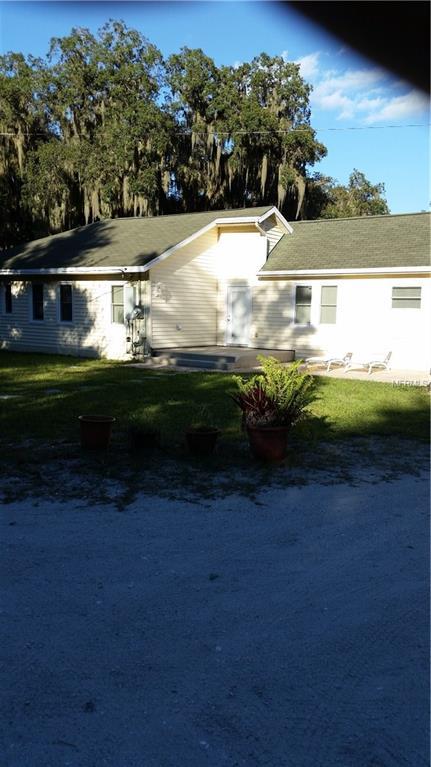 3002 Phillips Rd, Parrish, FL 34219 photo 1