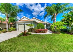 11650 Old Cypress Cv, Parrish, FL 34219 photo 1
