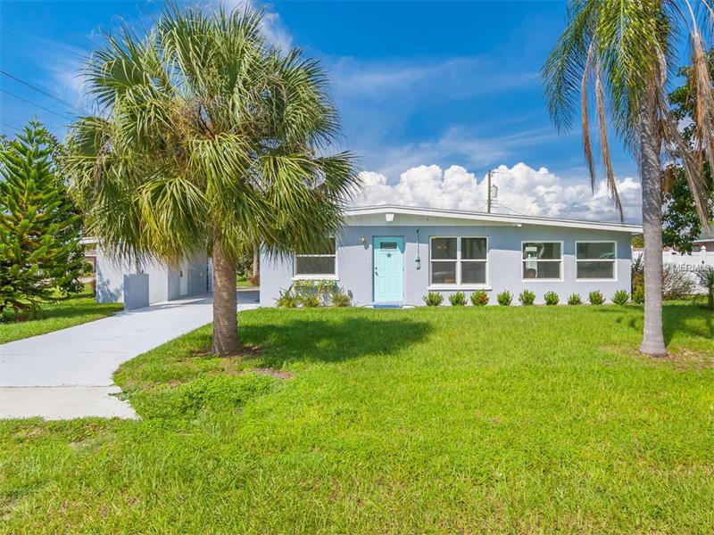 301 Base Ave E, Venice, FL 34285 photo 1
