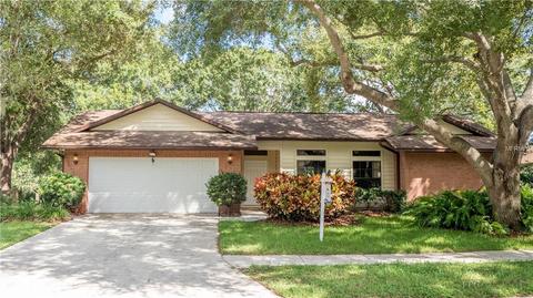 3333 49th Ave E, Bradenton, FL 34203 photo 1